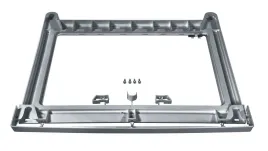 lacznik-pralki-z-suszarka-bosch-wtz11330-466316