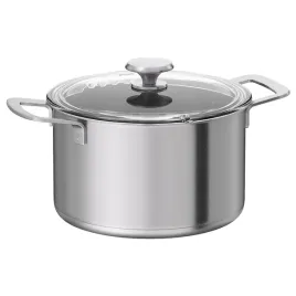 garnek-hemkomst-5l-stal-nierdzewna-szklo-z-pokrywka