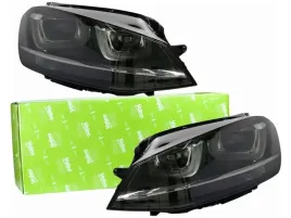 lampy-reflektory-vw-golf-vii-mk7-12-20-golf-vii-mk7-14-17
