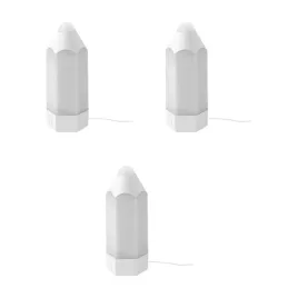 3-szt-lampa-stolowa-led-wielobarwna-pelarboj-do-pokoju-dzieciecego