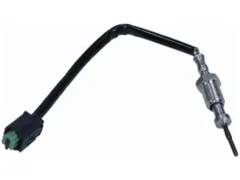 czujnik-temperatury-spalin-meyle-314-800-0060