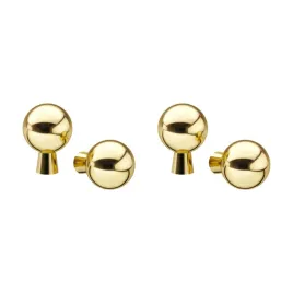 2-szt-galka-mosiezna-20-mm-nowoczesny-design-2-szt-bagganas