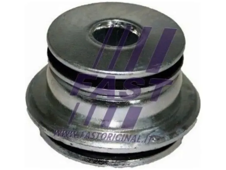 tuleja-belki-fast-ft18017-stan-nowy