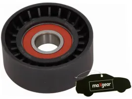 rolka-napinacza-paska-klinowego-bmw-5-f11-2-0-f10-2-0-g30-g90-2-0-zapach