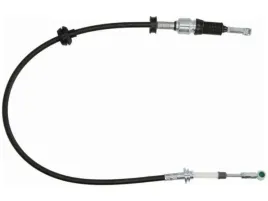 linka-zmiany-biegow-fiat-ducato-peugeot-boxer-citroen-jumper-i