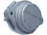 poduszka-silnika-bmw-x3-e83-2-0-stan-nowy