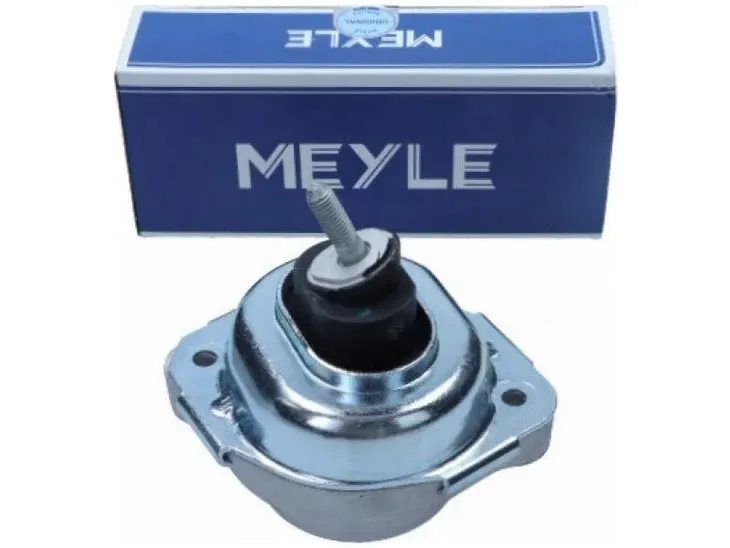 poduszka-silnika-bmw-x3-e83-2-0-producent-czesci-meyle