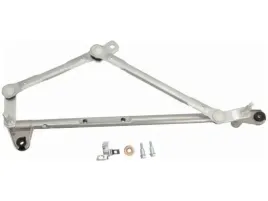mechanizm-wycieraczek-przod-opel-vectra-c-02-09-signum-03-08