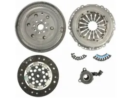 zestaw-sprzegla-opel-combo-1-2-04-11-meriva-a-1-2-03-10