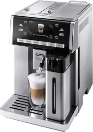ekspres-cisnieniowy-de-longhi-primadonna-exclusive-esam6850-m-1450-w