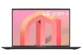 laptop-lg-gram-14t90r-g-aa77g-i7-1360p-16gb-1tb-windows-11-home