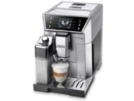 automatyczny-ekspres-cisnieniowy-de-longhi-ecam-556-75-ms-1450-w-srebrny