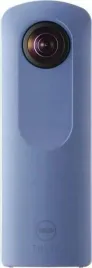 ricoh-theta-sc2-kamera-sferyczna-360-4k-niebieska
