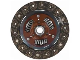 tarcza-sprzegla-nissan-datsun-120-1-2