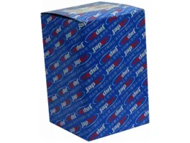 filtr-oleju-japko-10321