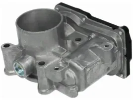 korpus-przepustnicy-dacia-sandero-i-1-1-sandero-ii-1-1-logan-i-1-1
