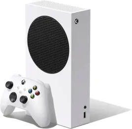 konsola-xbox-series-s-rrs-00010-512gb