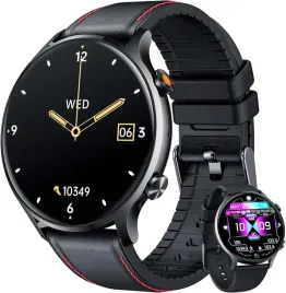 smartwatch-sportowy-meski-do-odbierania-polaczen-139