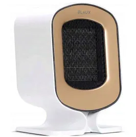 termowentylator-ceramiczny-blaux-farelka-1200w