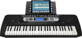 keyboard-rockjam-rj654