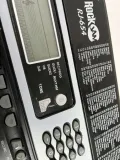 keyboard-rockjam-rj654-produkt-wprowadzony-do-obrotu-na-terenie-ue-przed-13-12-2024-nie