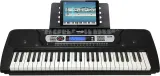 keyboard-rockjam-rj654