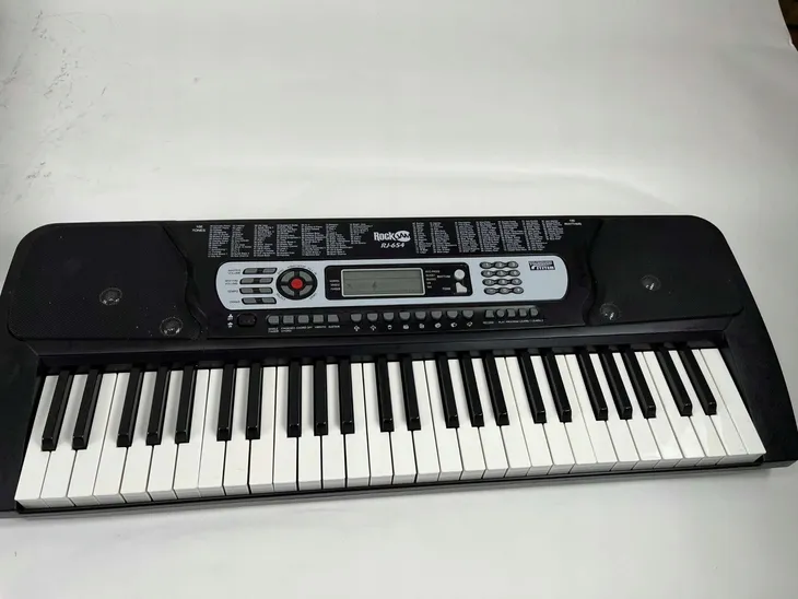 keyboard-rockjam-rj654-stan-powystawowy-produkt-wprowadzony-do-obrotu-na-terenie-ue-przed-13-12-2024-nie