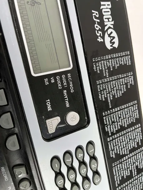 keyboard-rockjam-rj654-produkt-wprowadzony-do-obrotu-na-terenie-ue-przed-13-12-2024-nie