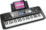 keyboard-rockjam-rj654-stan-powystawowy