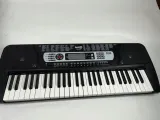 keyboard-rockjam-rj654-stan-powystawowy-produkt-wprowadzony-do-obrotu-na-terenie-ue-przed-13-12-2024-nie