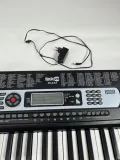 keyboard-rockjam-rj654-produkt-wprowadzony-do-obrotu-na-terenie-ue-przed-13-12-2024-nie-stan-powystawowy