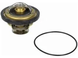 termostat-renault-trafic-i-2-4-2-5-master-ii-2-5-2-8-i-2-4-2-5