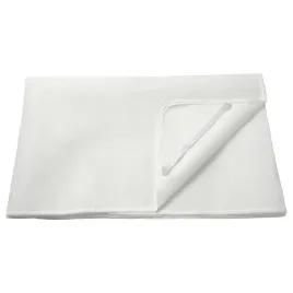 ochraniacz-na-materac-wodoodporny-80x200-cm-lenast