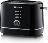 toster-severin-at-4321-czarny