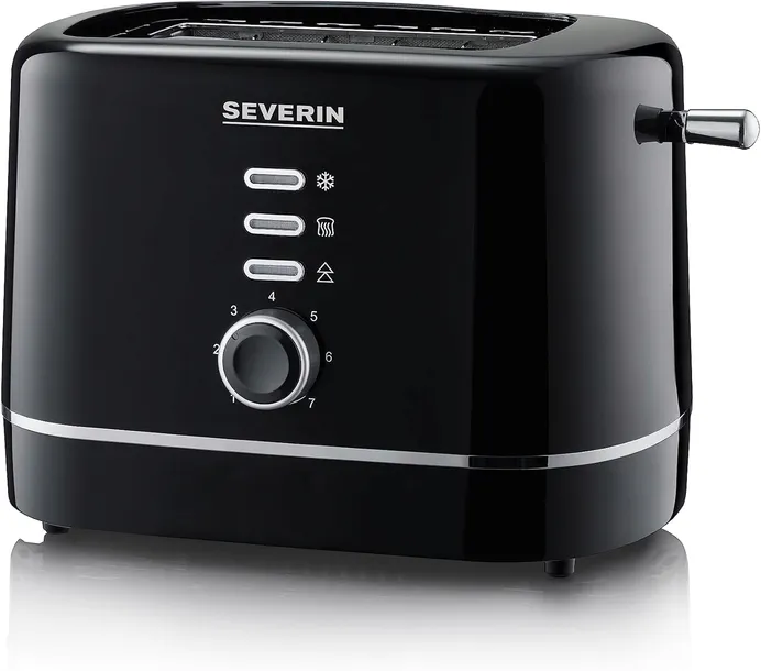 toster-severin-at-4321-czarny