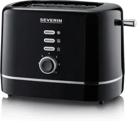 toster-severin-at-4321-czarny