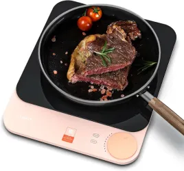 plyta-indukcyjna-tokit-tcl030-3c-automatyczne-rozpoznawanie-garnka-2100-w