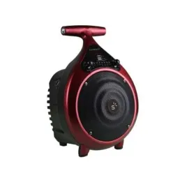 sunstech-massive-s6-glosnik-przenosny-z-mikrofonem