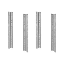 2-szt-szyna-laczaca-do-frontow-utrusta-56-cm-20-kg-trwala