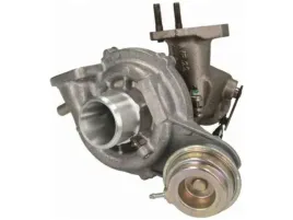 turbosprezarka-garrett-807068-5002s