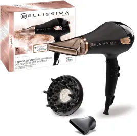 suszarka-do-wlosow-imetec-bellissima-p5-3800