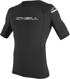 koszulka-plywacka-o-neill-wetsuits-czarny-m