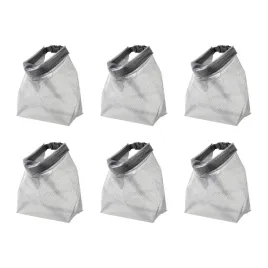 6-szt-torba-wodoszczelna-16x12x24-cm-2-5-l-rensare