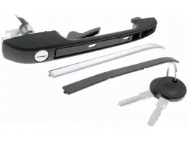 klamka-drzwi-vw-golf-i-mk1-76-84-ii-mk2-83-92