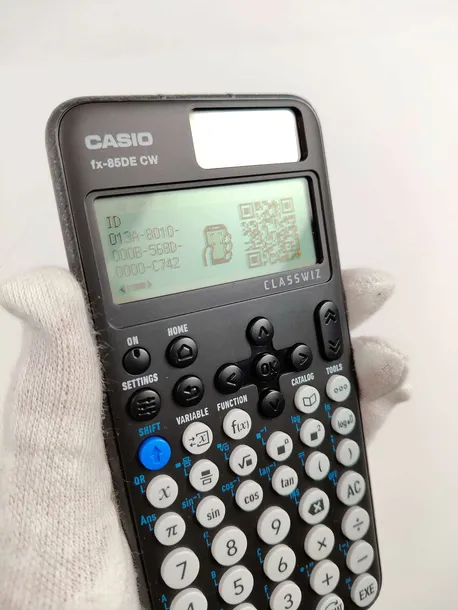 kalkulator-naukowy-casio-fx-85de-cw-marka-casio
