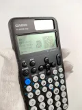 kalkulator-naukowy-casio-fx-85de-cw-marka-casio