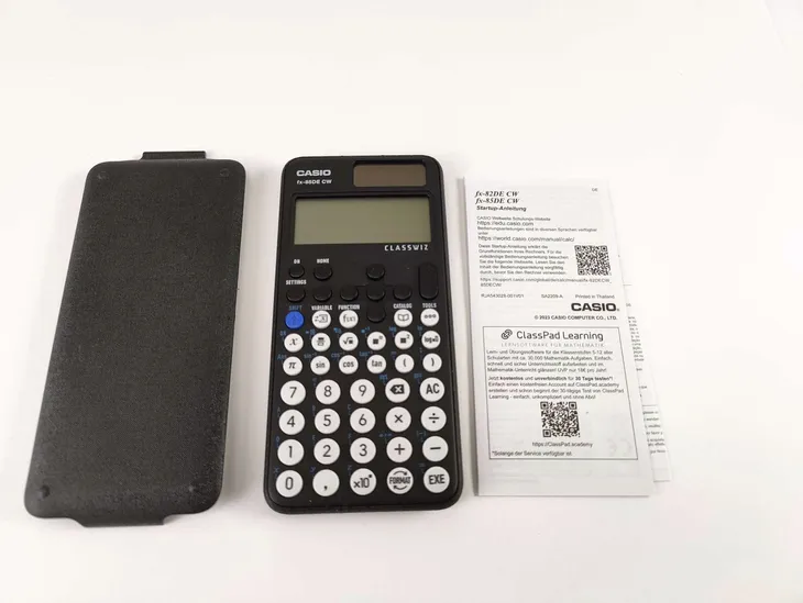 kalkulator-naukowy-casio-fx-85de-cw-zawiera-baterie-nie