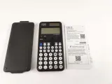 kalkulator-naukowy-casio-fx-85de-cw-zawiera-baterie-nie