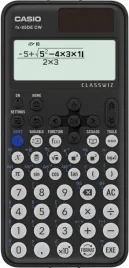 kalkulator-naukowy-casio-fx-85de-cw