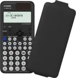 kalkulator-naukowy-casio-fx-85de-cw-stan-powystawowy